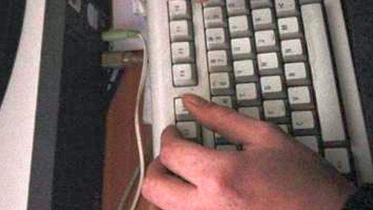 Milmex przeprasza. Rekompensata za problemy z dostępem do internetu