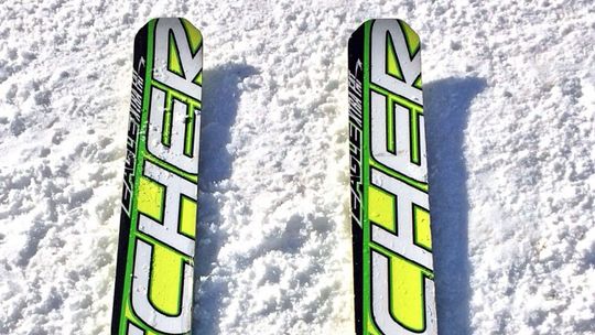 Miłość do skoków narciarskich będzie go słono kosztować