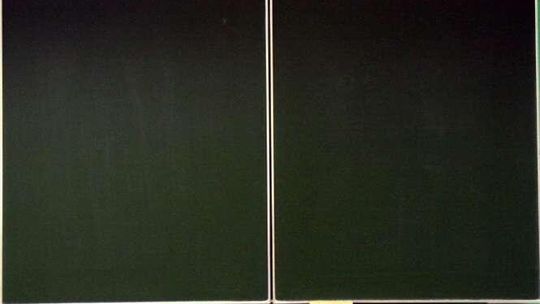 Mimo sprzeciwu w Kraśniku powstanie czwarte liceum? 