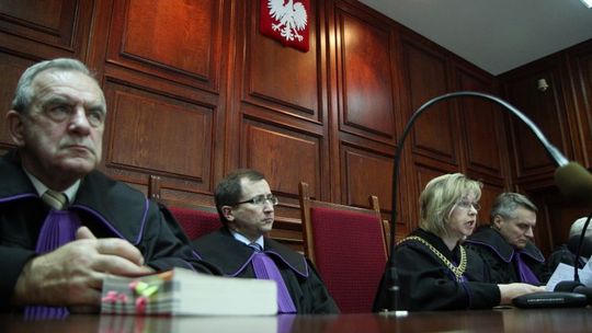 Minęło 6 lat od zabójstwa kobiet na LSM. Winnego nie ma