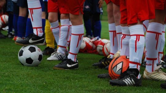 Mini Euro w Chełmie: Włosi bez awansu mimo siedmiu bramek 