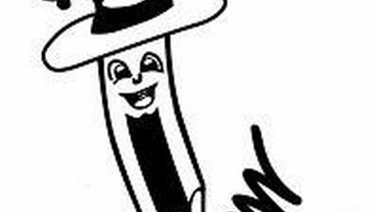 \"Mini Festiwal Bajkotworzenia\"