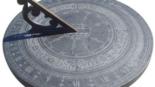 Mini Kopernik w Kazimierzu Dolnym