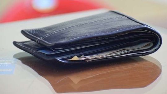 Minimalne wynagrodzenie w 2018 roku: Już wiadomo ile wyniesie