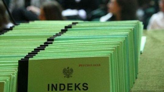 Minister edukacji i nauki: Od 9 do 29 listopada maksymalne przejście na naukę zdalną w uczelniach