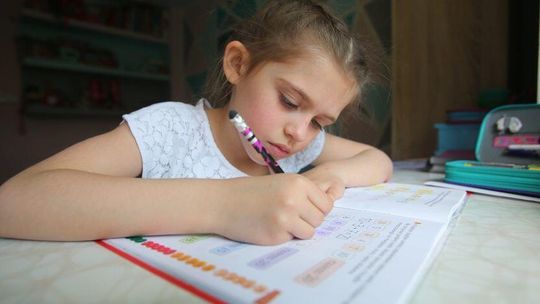 Minister edukacji: Nie widzę potrzeby, by przekładać rozpoczęcie roku szkolnego