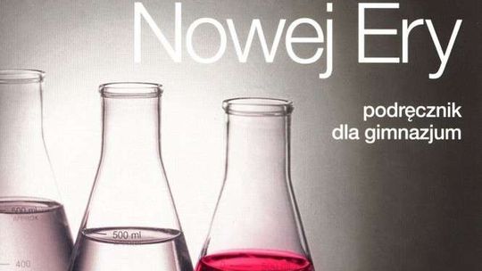 Minister edukacji: Wszystkie podręczniki będą darmowe