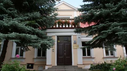 Minister ma przejąć kontrolę nad WFOS. "Ten projekt to drwina z samorządów"