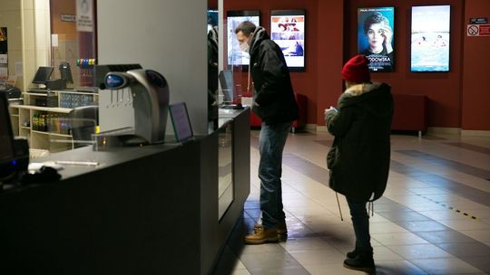 Minister: Osoby zaszczepione nie będą objęte obostrzeniami