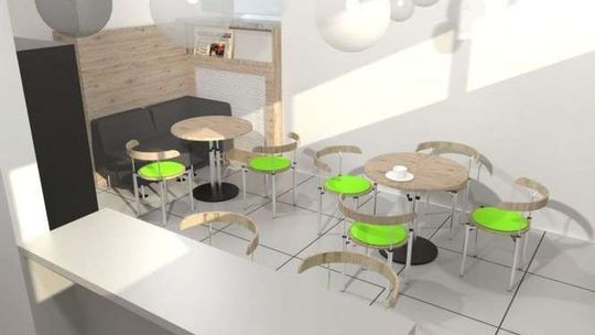 Minister podzielił pieniądze na kulturę. Kto w Lublinie dostanie dotację?