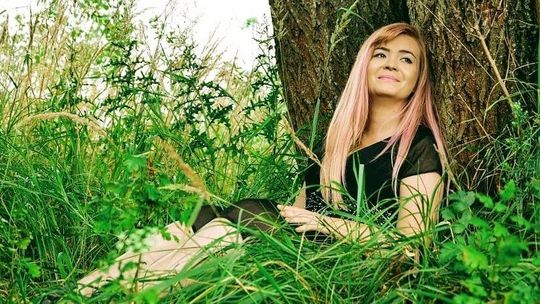 Minister poleca Kinoholika. Blogerka z Międzyrzeca Podlaskiego doceniona przez Ministra Kultury i Dziedzictwa Narodowego