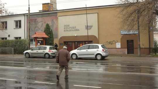 Minister pomoże lubelskiej kulturze w zamianie miejsc