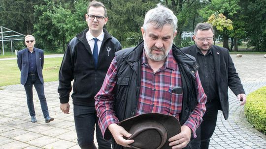 Minister rolnictwa: Nieco ponad miliard złotych na pomoc dla rolników w związku z COVID-19