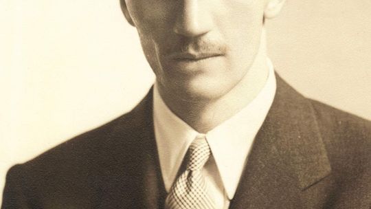 Minister Siemoniak przeciwny generalskiej nominacji Karskiego