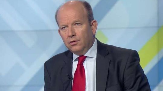Minister zdrowia o strajku pielęgniarek: Chodzi przede wszystkim o kasę, nie rozwadniajmy tego