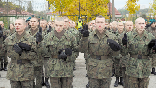 Ministerstwo dofinansuje uczniom kurs na prawo jazdy. Pięć szkół w programie