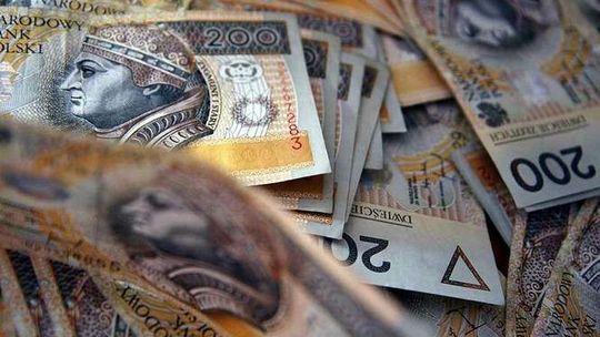 Ministerstwo dotuje seniorów z Białej Podlaskiej