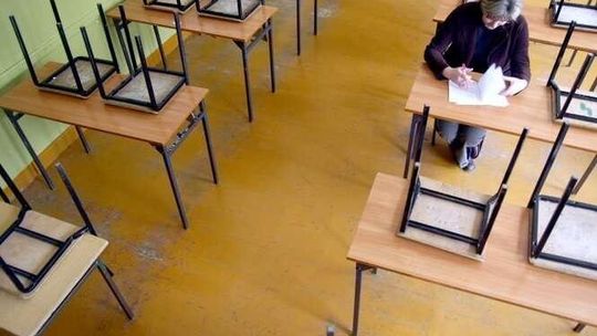 Ministerstwo edukacji obiecuje podwyżki dla nauczycieli. Jakie będą kwoty?