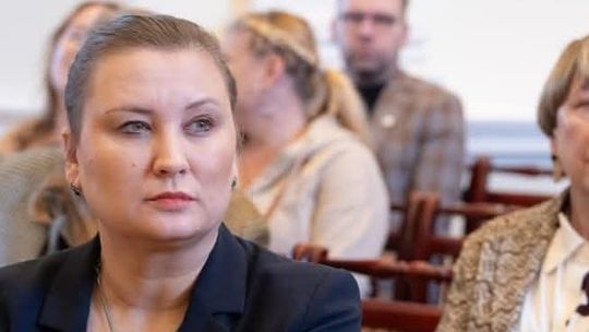 Paulina Piechna-Więckiewicz