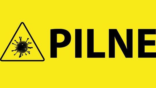 Ministerstwo Zdrowia: Dwa nowe przypadki koronawirusa w Polsce. To dziecko i młoda kobieta