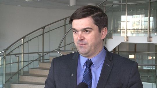 Ministerstwo Zdrowia: nie lekceważmy objawów choroby, również w święta