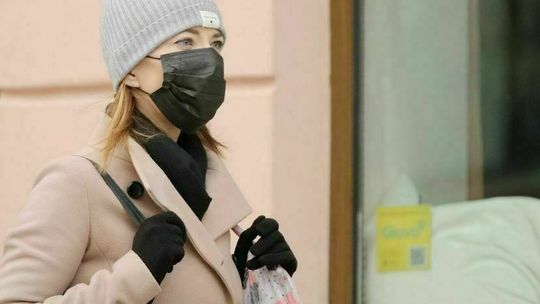 Ministerstwo Zdrowia: Od 1 lutego certyfikat covidowy będzie ważny przez 9 miesięcy