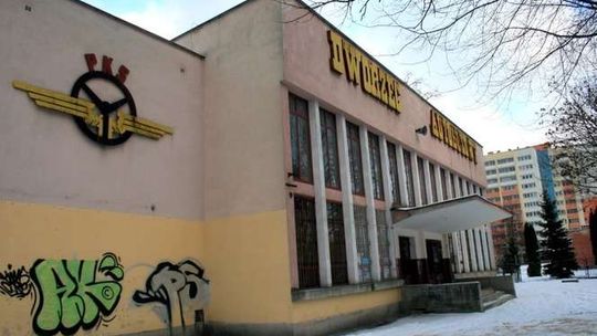 Ministerstwo zmienia zdanie w sprawie PKS Puławy. "Zielone światło, żeby ratować spółkę"