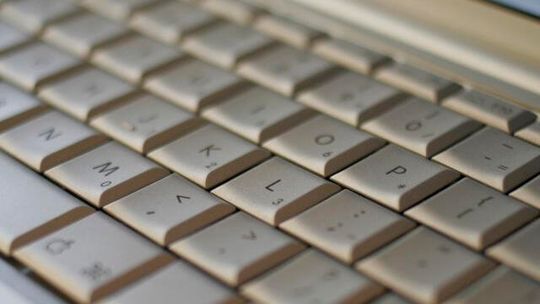 Mircze: Czytelnia internetowa znowu działa