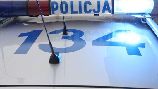 Mircze: Zderzenie aut. 5 osób w szpitalu