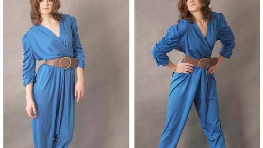 Miss inna niż wszystkie: Historia niesłyszącej studentki