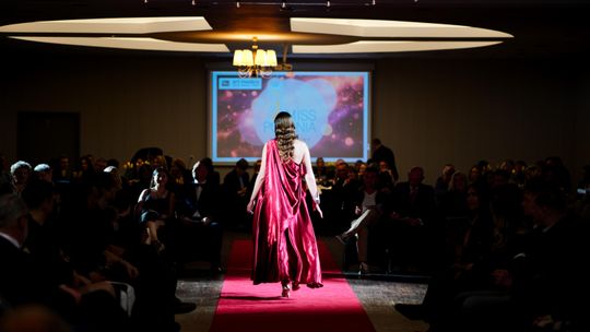 Miss Polonia Województwa Lubelskiego 2026 wybrana! Tak wyglądał wielki finał