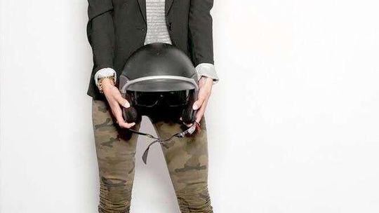 Miss Polski Lubelszczyzny 2015: To była niezapomniana przygoda