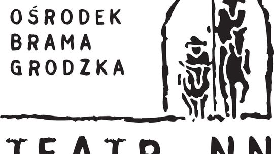 Misterium Pamięci \"Ocalone losy 2013\"