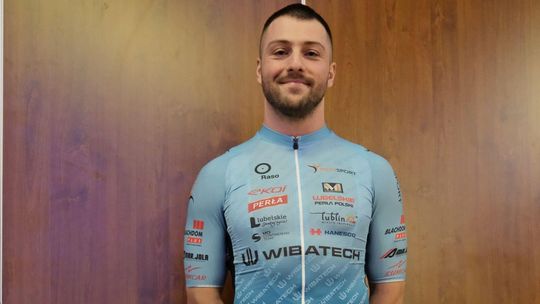 Mistrzostwa Europy w kolarstwie torowym: Mateusz Rudyk i Alan Banaszek bardzo daleko od podium Mistrzostwa Europy w kolarstwie torowym: Mateusz Rudyk i Alan Banaszek bardzo daleko od podium