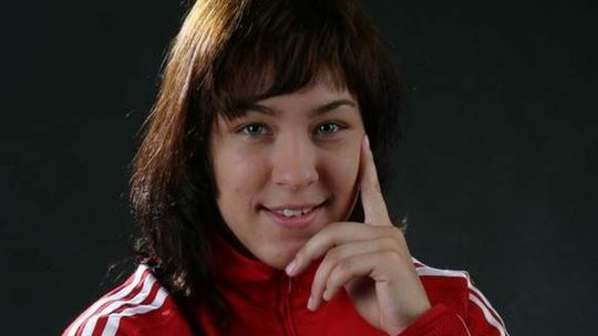 Mistrzostwa Polski kobiet w zapasach w sobotę w Janowie Lubelskim 