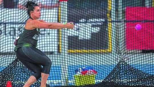Mistrzostwa Polski w Lekkiej Atletyce po 34 latach znowu w Lublinie