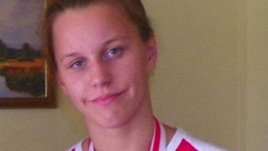 Mistrzostwa Polski w pływaniu: zawodnicy z województwa lubelskiego wywalczyli 13 medali