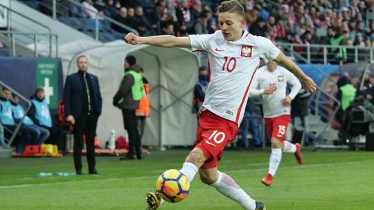 Mistrzostwa Świata FIFA U-20 Polska 2019 tuż tuż. Przyszłe gwiazdki piłki nożnej zagrają w Lublinie