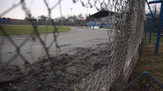 Mistrzostwa świata w Lublinie. Będą żużlowe emocje, czy piękna katastrofa?