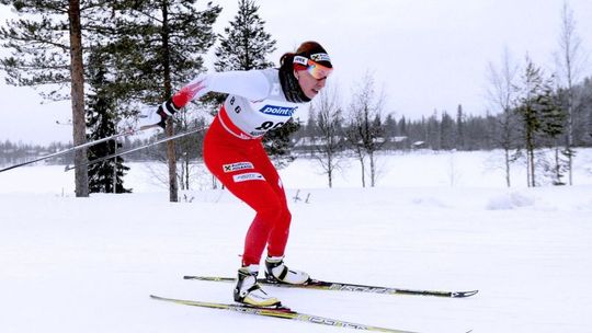 Mistrzostwa świata w narciarstwie klasycznym: plan transmisji