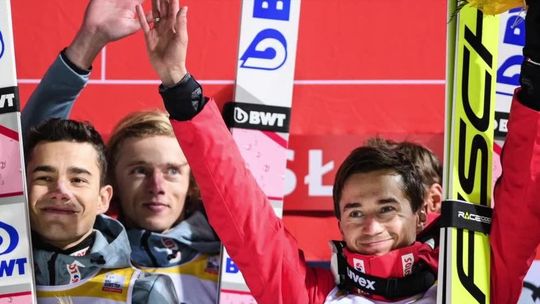 Mistrzostwa świata w Seefeld. Ostatnia szansa na medale