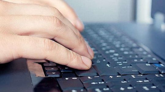 Mistrzostwa w Projektowaniu Gier Komputerowych. W kolejnym etapie drużyna z Lubelskiego