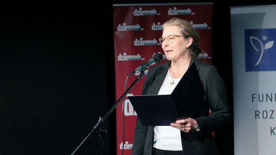 Mistrzowie i uczniowie, czyli gala programu mentoringowego na KUL