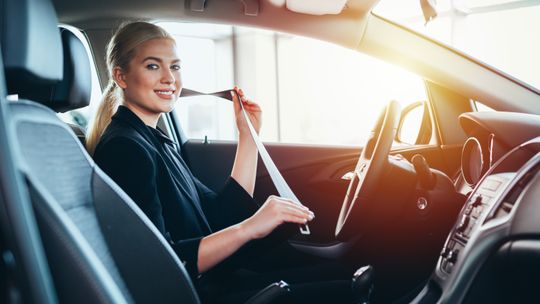 Mistrzowie miejskiej dżungli. Który crossover najlepiej sprawdzi się w codziennej eksploatacji?