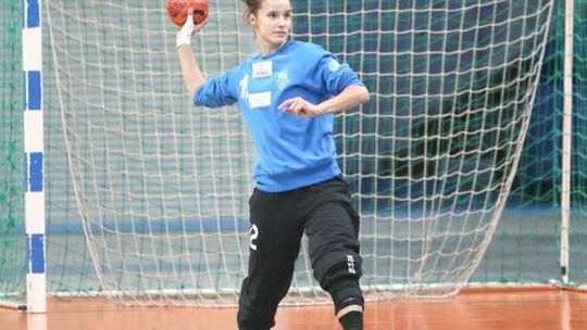 Mistrzynie Polski szlifują formę na kolejnym obozie. Pojechały nawet rehabilitantki