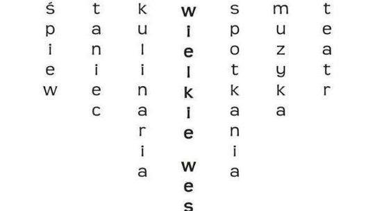 MiszMasz - Festiwal Kultury Żydowskiej w Lublinie