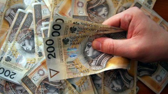 Mizerne zainteresowanie budżetem obywatelskim w Hrubieszowie