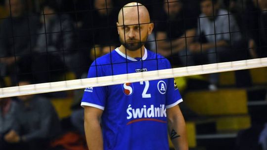 MKS Avia i LUK Politechnika z kolejnymi zwycięstwami