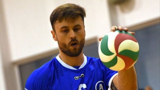 MKS Avia Świdnik bez rewolucji kadrowej