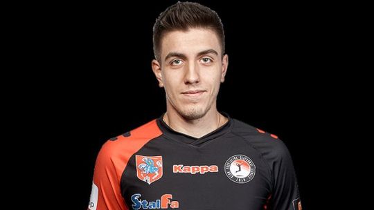 MKS Avia Świdnik wzmacnia skład zawodnikami z zaplecza Plus Ligi